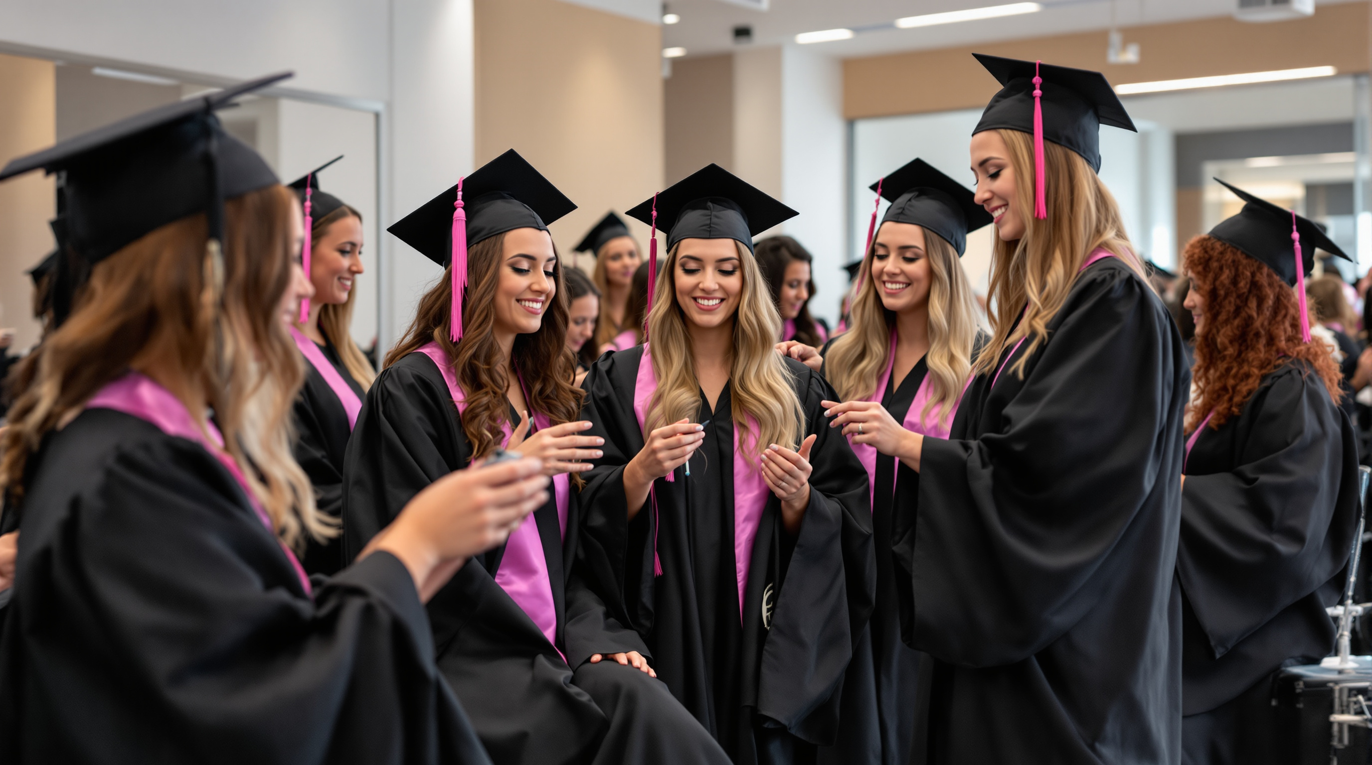 Formation cryolipolyse professionnel